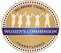 Women's Commission Seal