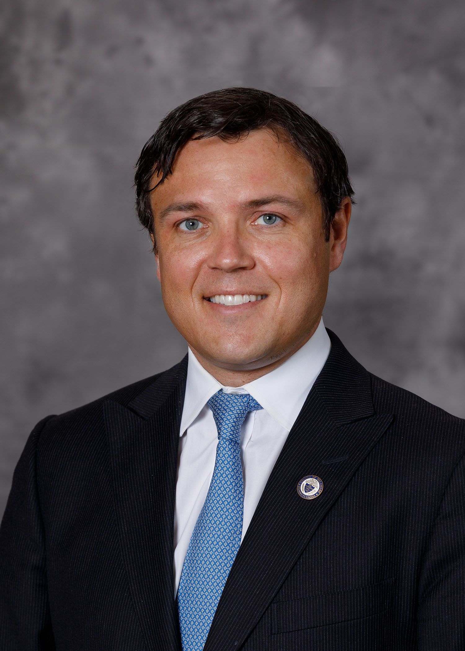 members image