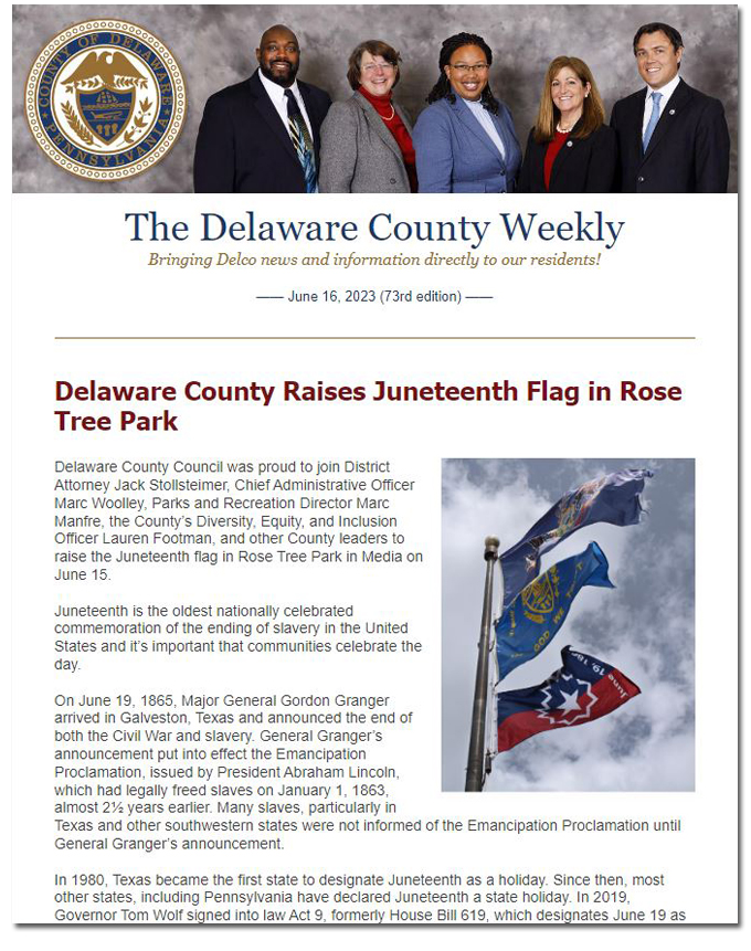 dcw_thumb_2023-06