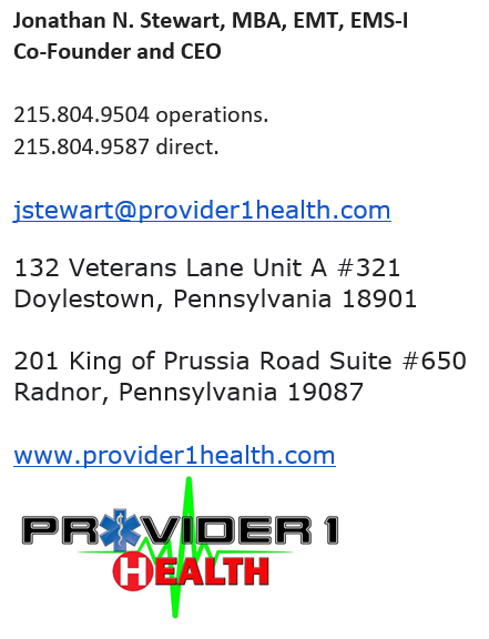 https://www.provider1health.com/