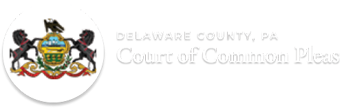 courts logo