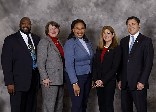 2022DELCOCouncilSmallWeb.png