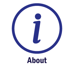 about