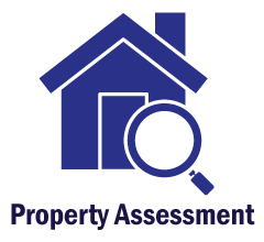 http://delcorealestate.co.delaware.pa.us/pt/forms/htmlframe.aspx?mode=content/home.htm