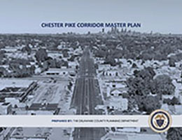 https://delcodev.ntc-us.com/sites/default/files/2024-12/ChesterPikeCorridorMasterPlan_0.pdf