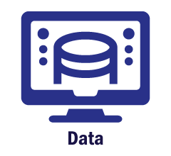 data_request