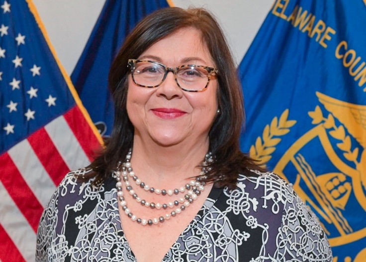 Marisabel Isel