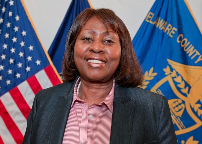 Ann Kariuki, Esq.