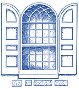 https://www.delcopa.gov/planning/about/images/Partners/Partners_HeritageCommission.jpg
