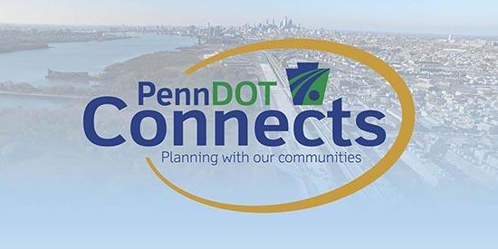PennDOT 