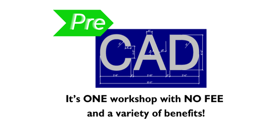 cad