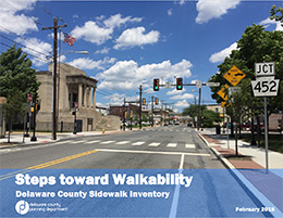 https://delcodev.ntc-us.com/sites/default/files/2024-12/DelCoSidewalkInventory.pdf