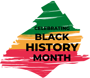 Celebrating Black History Month