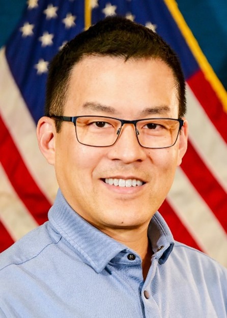 https://delcopa.gov/meo/images/headshot.jpg
