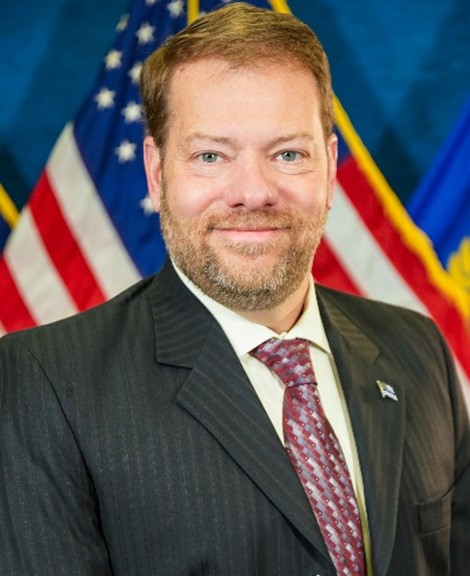 https://delcopa.gov/meo/images/jlange.jpg