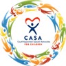 https://delcopa.gov/courts/images/logo_casa.jpg