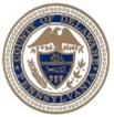 https://delcopa.gov/courts/images/logo_cys.jpg