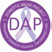 https://delcopa.gov/courts/images/logo_dap.jpg