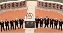 https://delcopa.gov/courts/images/logo_hero.jpg