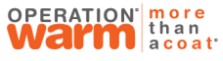 https://delcopa.gov/courts/images/logo_warm.jpg