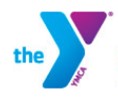 https://delcopa.gov/courts/images/logo_ymca.jpg