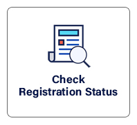 https://www.pavoterservices.pa.gov/pages/voterregistrationstatus.aspx