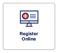 https://www.pavoterservices.pa.gov/Pages/VoterRegistrationApplication.aspx