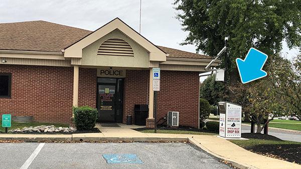 ridley-township_east-macdade-blvd.jpg 