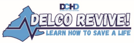 Delco Revive