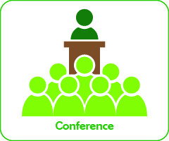 Conference