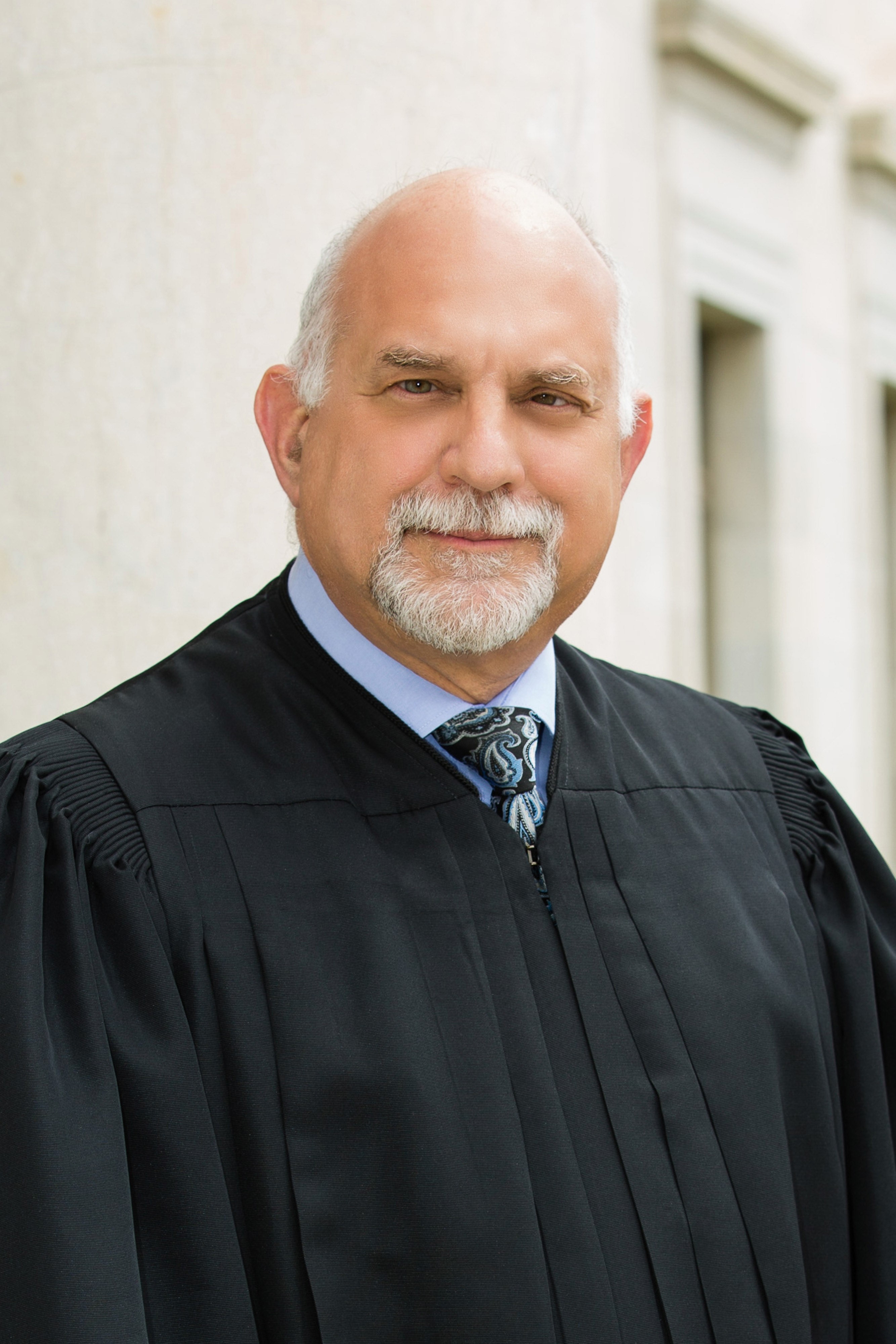 Judge Richard M Cappelli Delaware County Court of Common Pleas