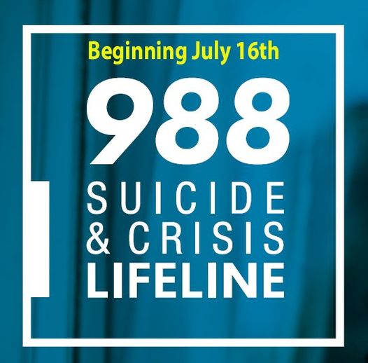 24-Hour Crisis Line < Crisis Connections