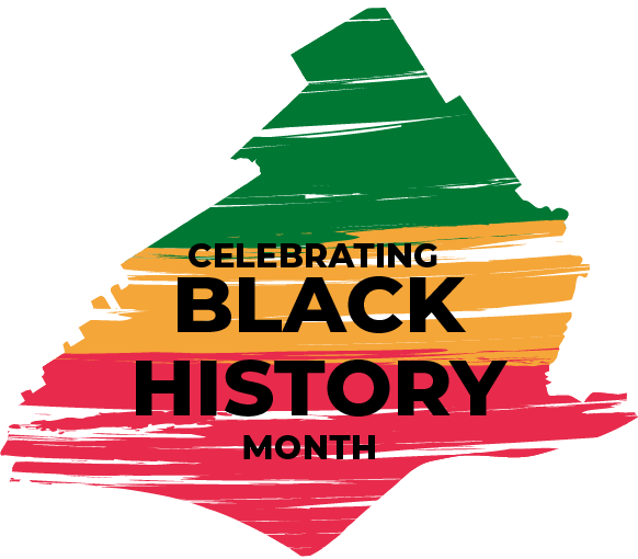 Celebrating Black History Month