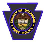 Delaware County Park Police