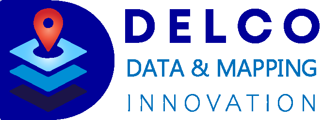 ODMI Logo