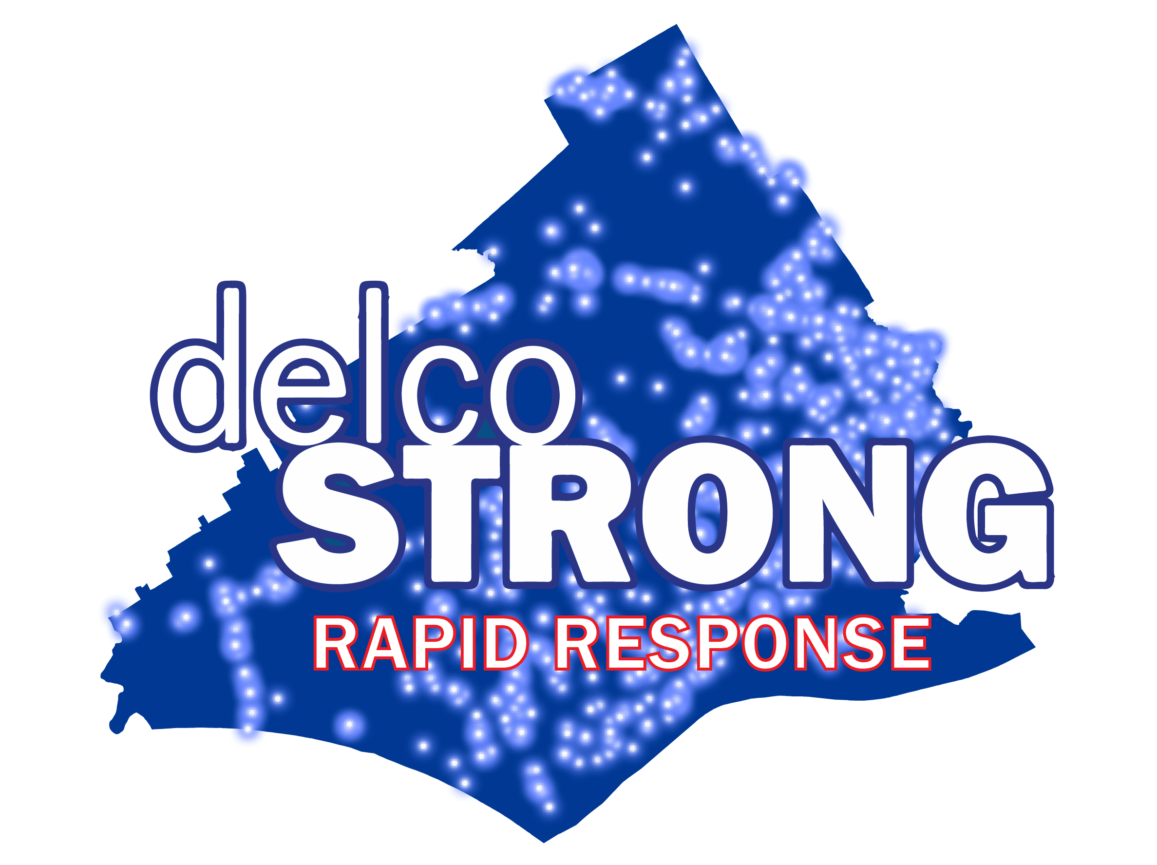 what is delco dispatch