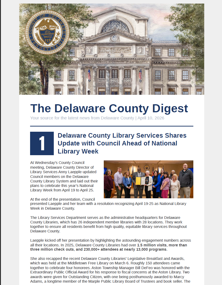 Digest Pic April 10 2026