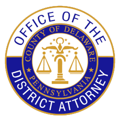 DA Seal