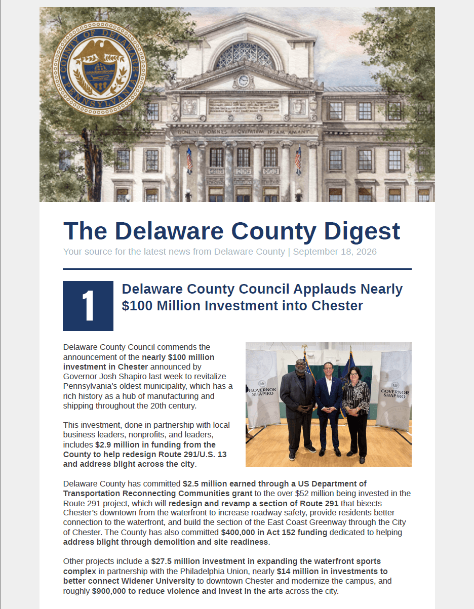 Digest Pic 9-18-2026