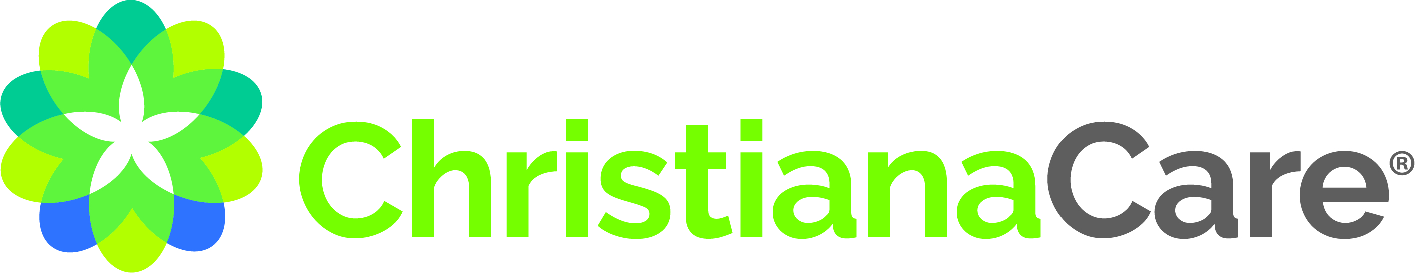 ChristianaCare logo