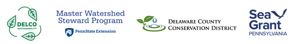 Partner Logos