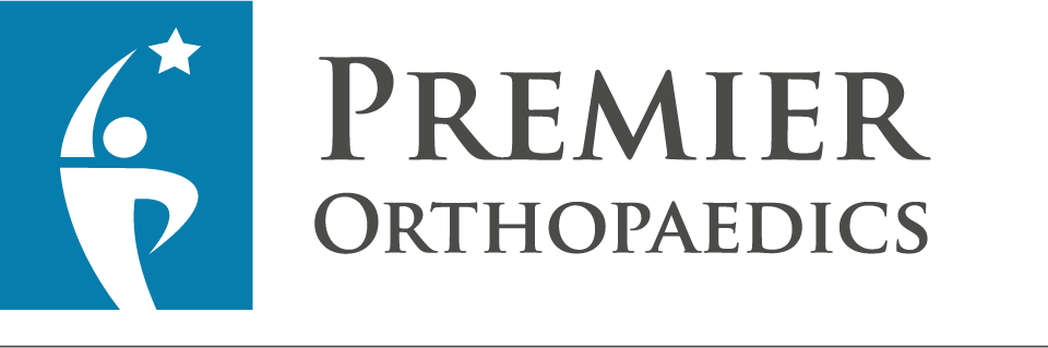 Premier Orthopaedics