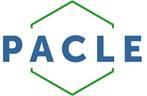 PACLE Logo