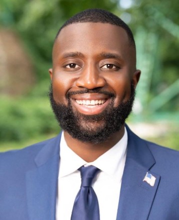 Siddiq Kamara