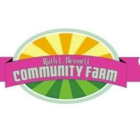 Ruth Bennet Community Farm