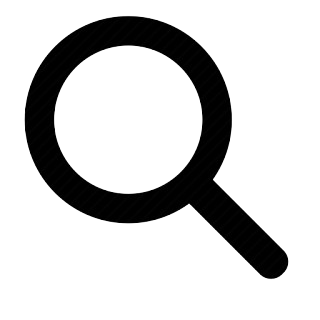 Search Icon