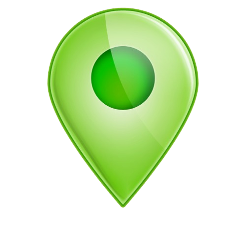 Map Icon