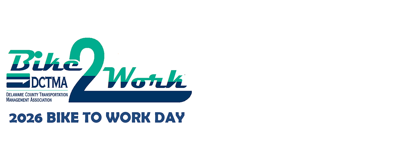 Bike to Work 2026