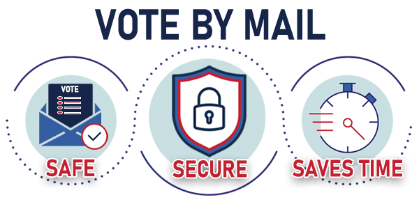 VoteByMail